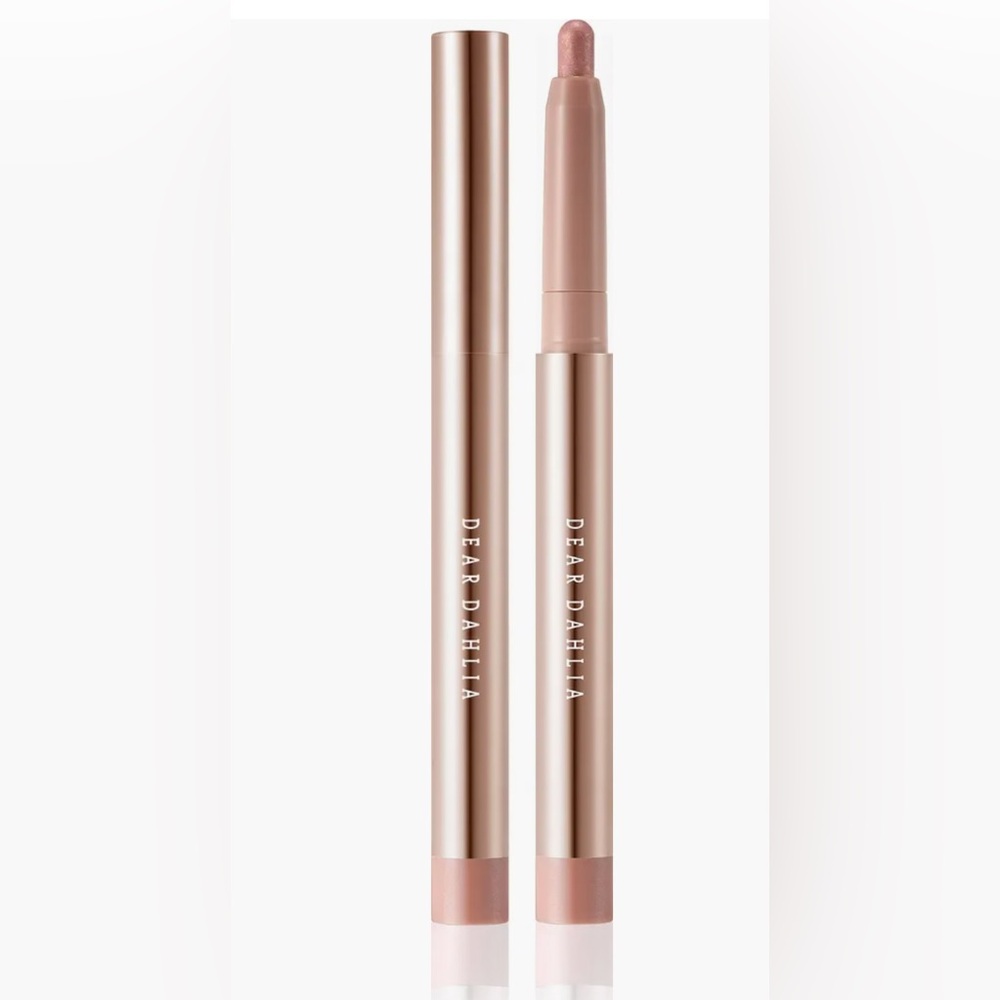 Dear Dahlia Perfect Designing Shadow Stick MAUVE PINK